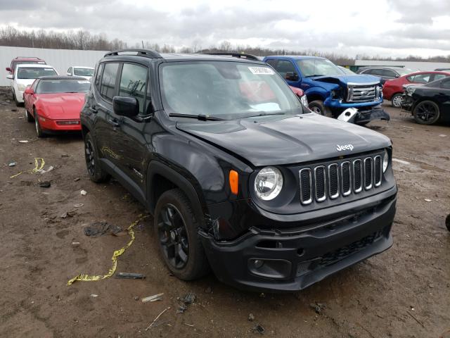 jeep renegade l 2018 zaccjabb4jph05104