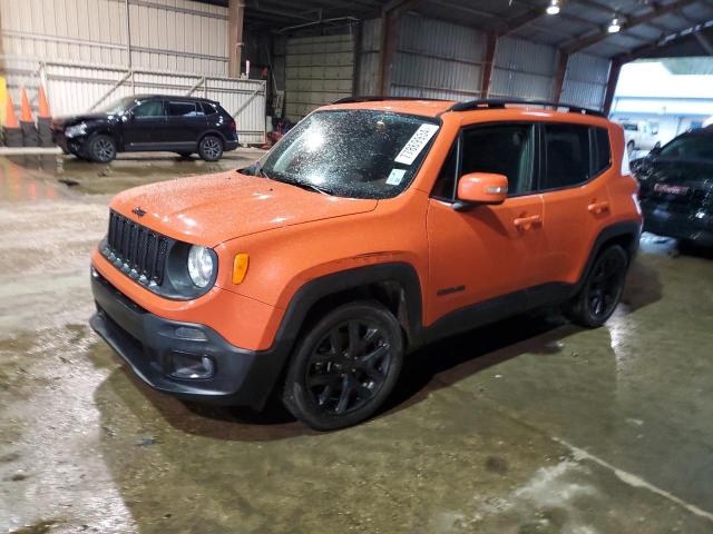 jeep renegade l 2018 zaccjabb4jph39866