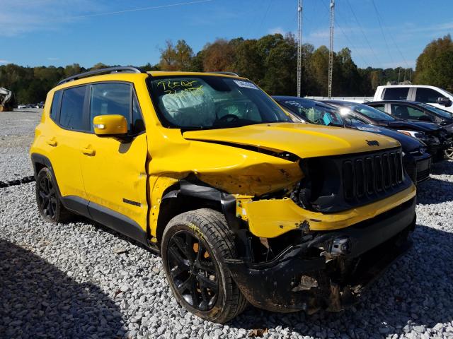 jeep renegade l 2018 zaccjabb4jph53993