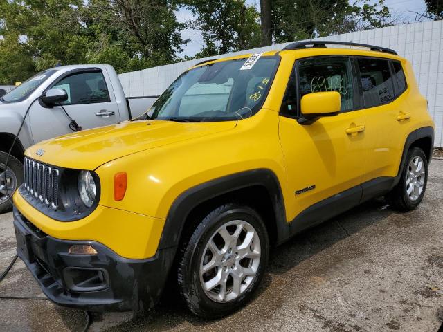 jeep renegade l 2018 zaccjabb4jph61074