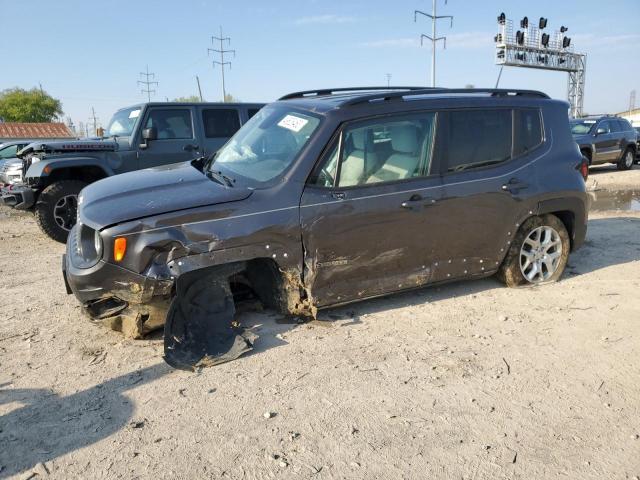 jeep renegade l 2018 zaccjabb4jph61947