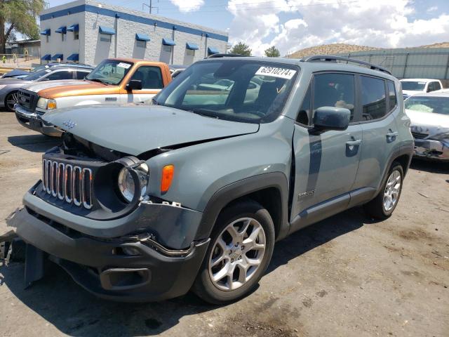 jeep renegade l 2018 zaccjabb4jph69689