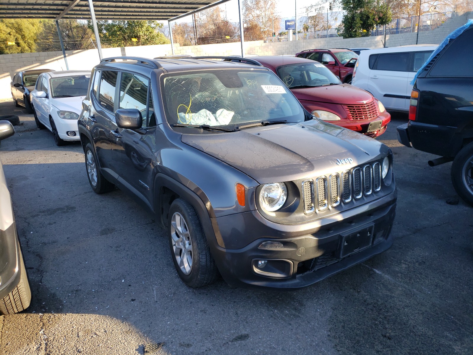 jeep renegade l 2018 zaccjabb4jph92163