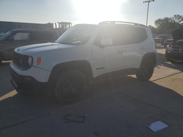 jeep renegade l 2018 zaccjabb4jph95824