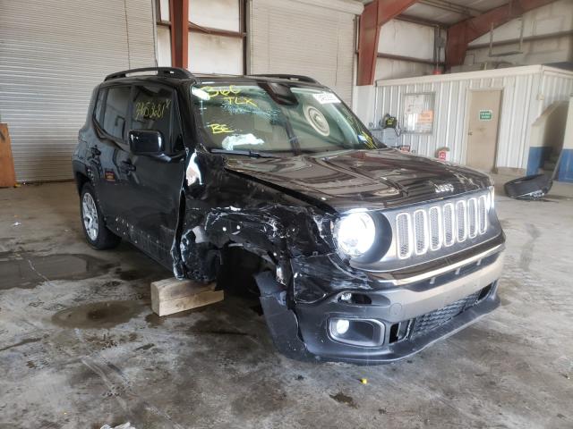 jeep  2018 zaccjabb4jpj21931