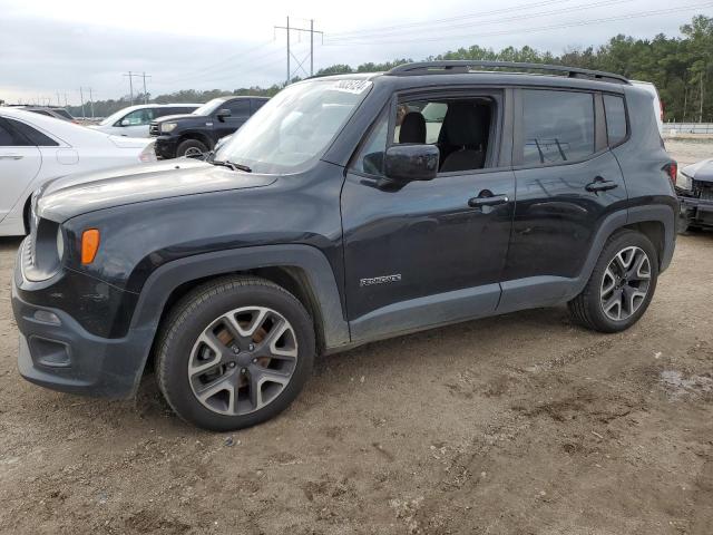 jeep renegade l 2018 zaccjabb4jpj30984