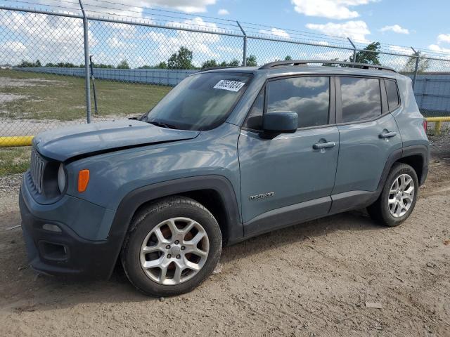 jeep renegade l 2018 zaccjabb4jpj32945