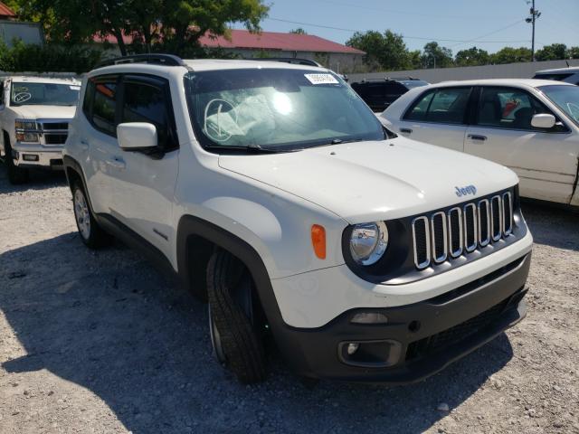 jeep renegade l 2018 zaccjabb4jpj36753