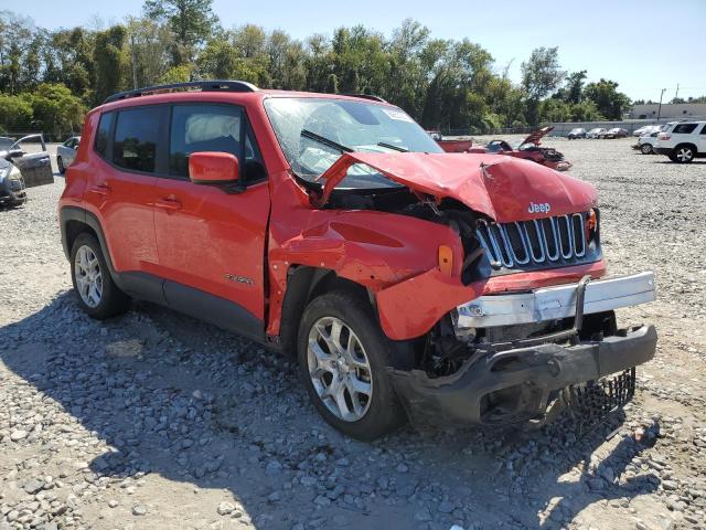 jeep renegade l 2018 zaccjabb4jpj40494