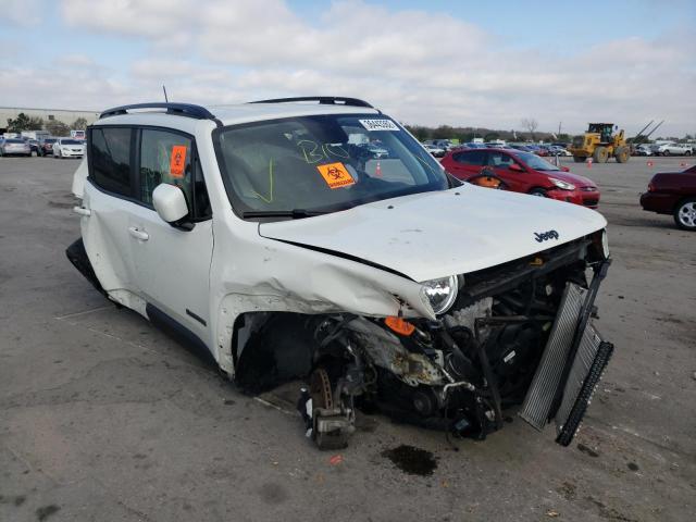 jeep renegade l 2018 zaccjabb4jpj44271