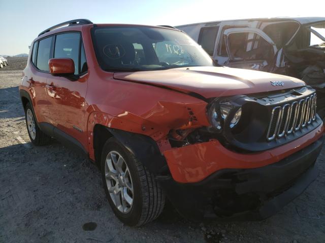 jeep renegade l 2018 zaccjabb4jpj58509