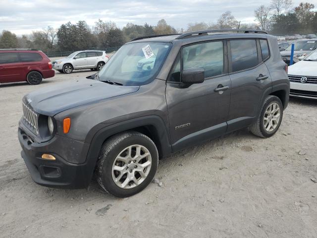 jeep renegade l 2018 zaccjabb4jpj71339