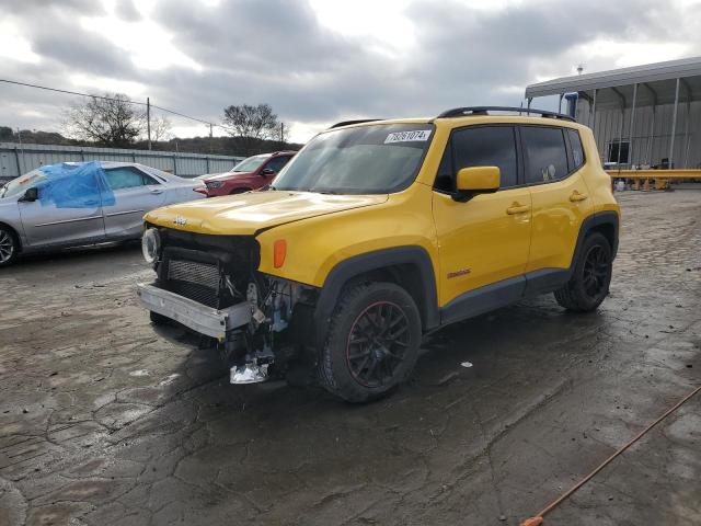 jeep renegade l 2017 zaccjabb5hpe63031