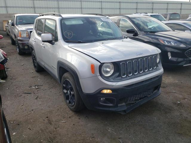 jeep renegade l 2017 zaccjabb5hpe80203