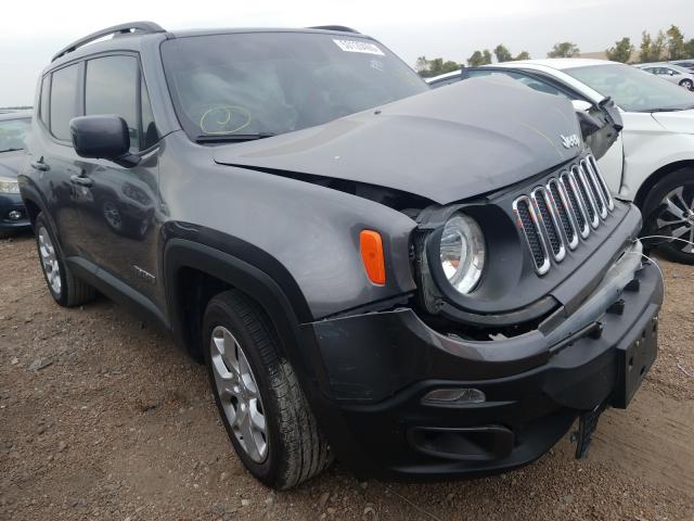 jeep renegade l 2017 zaccjabb5hpe80489