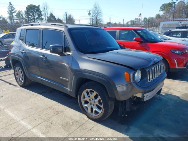 jeep renegade 2017 zaccjabb5hpe88852