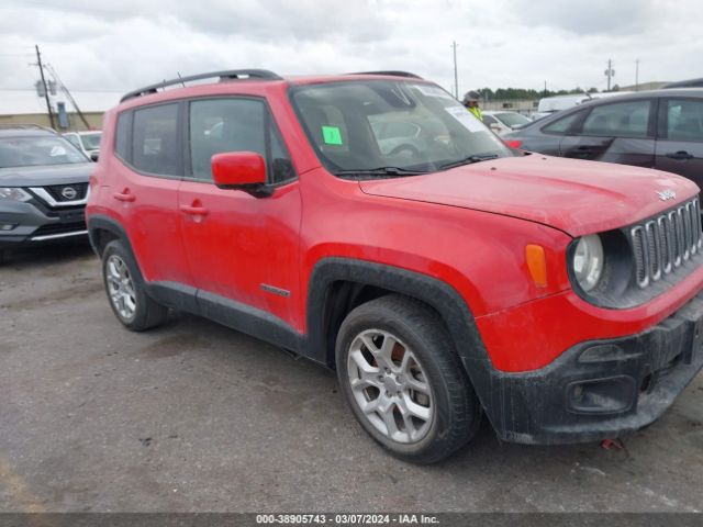 jeep renegade 2017 zaccjabb5hpe92268