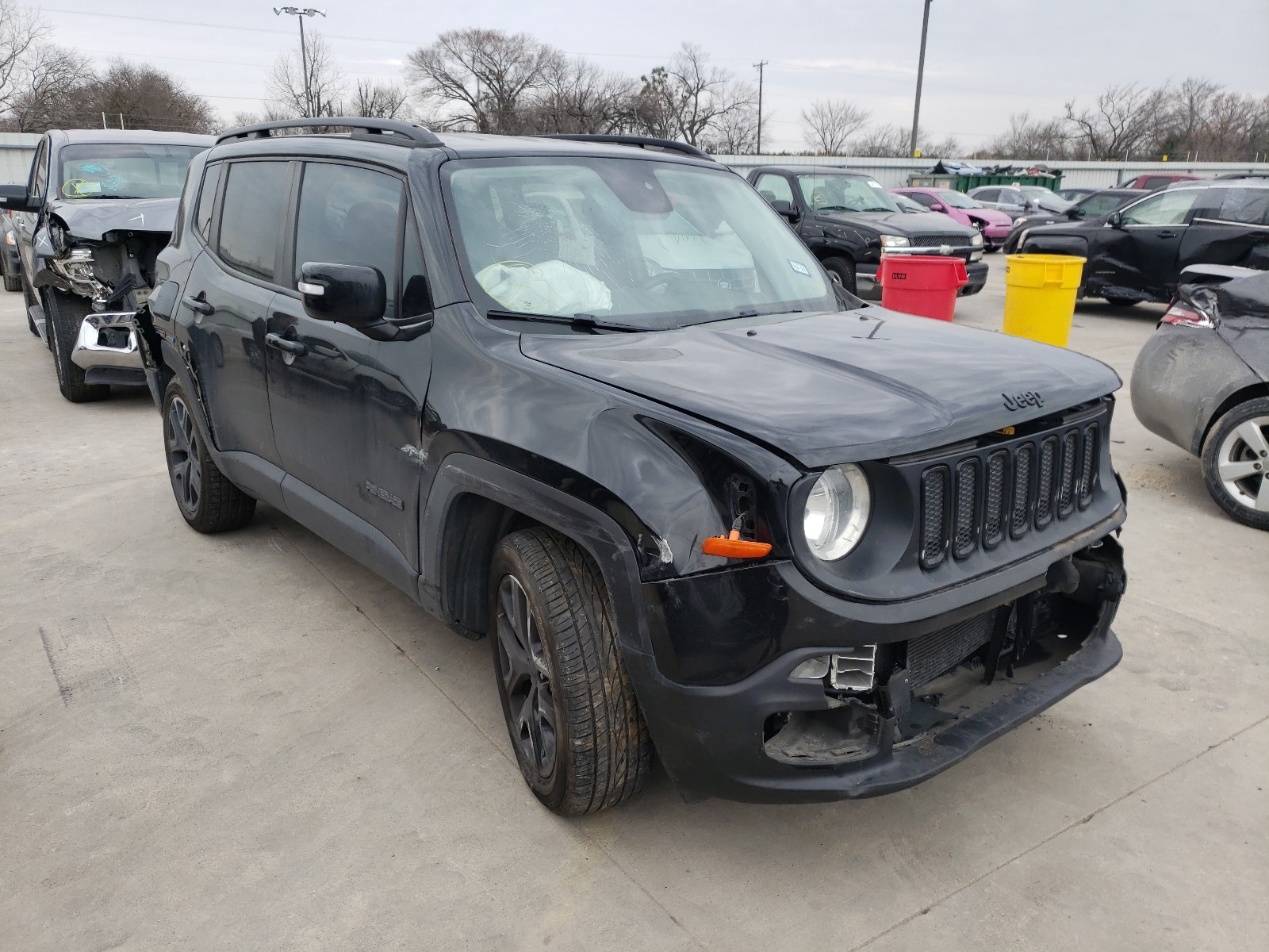 jeep  2017 zaccjabb5hpe93310