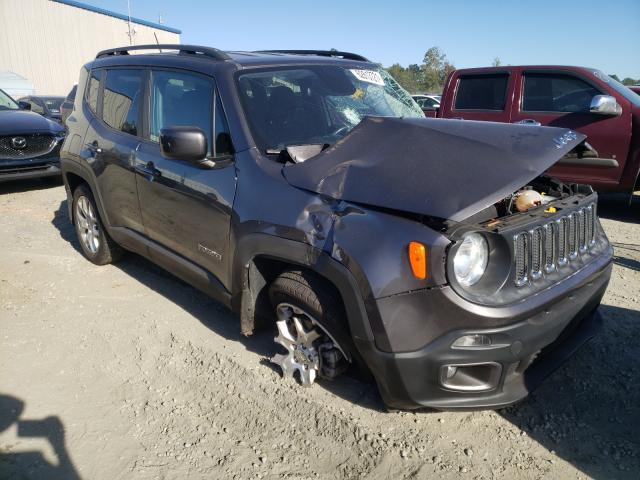 jeep renegade l 2017 zaccjabb5hpe99303