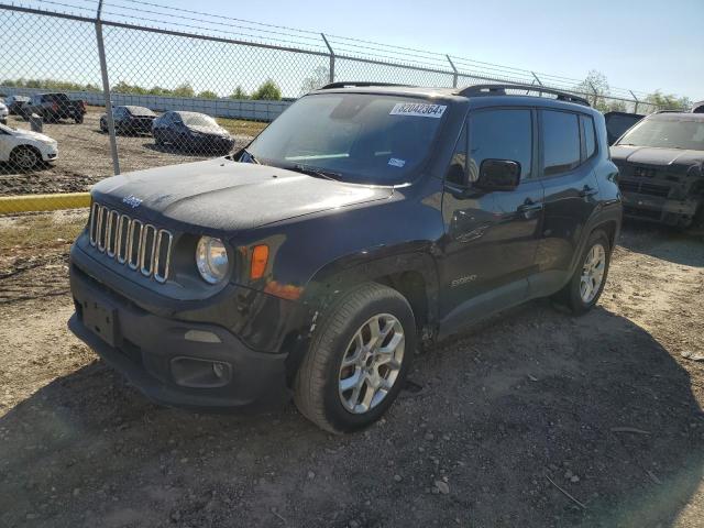 jeep renegade l 2017 zaccjabb5hpf31098