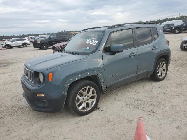 jeep renegade l 2017 zaccjabb5hpf87736