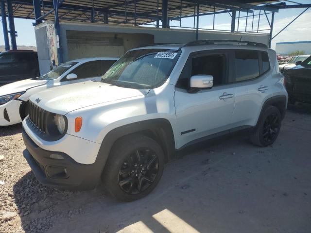 jeep renegade l 2017 zaccjabb5hpg25191