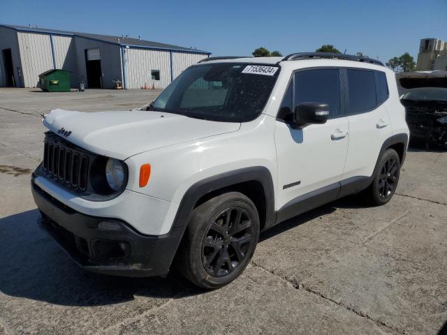 jeep renegade l 2017 zaccjabb5hpg36904