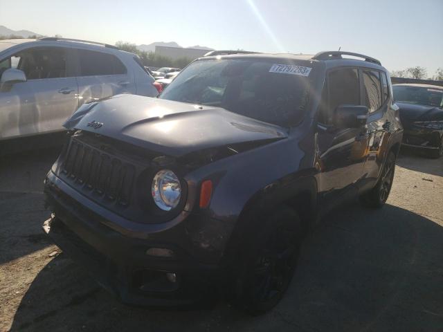 jeep renegade 2017 zaccjabb5hpg38197