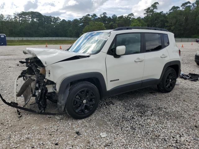 jeep renegade l 2017 zaccjabb5hpg40029