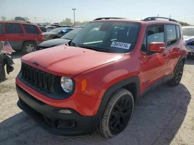 jeep renegade l 2017 zaccjabb5hpg59891