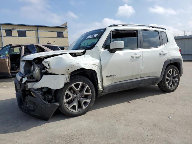 jeep renegade l 2018 zaccjabb5jpg69519