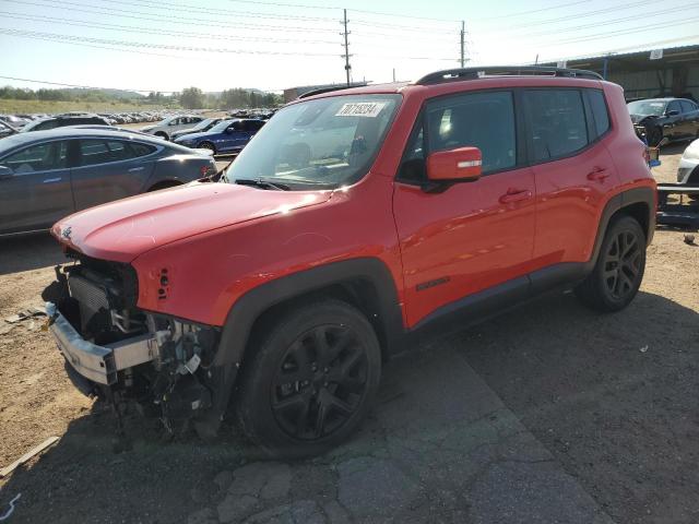 jeep renegade l 2018 zaccjabb5jpg69827