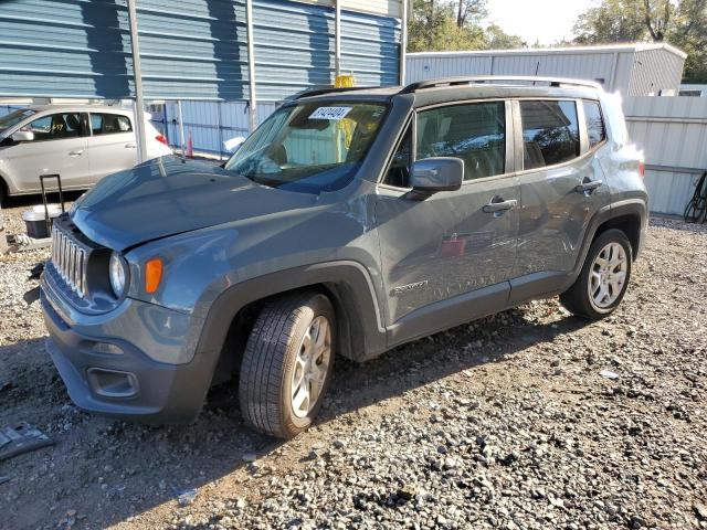 jeep renegade l 2018 zaccjabb5jpg70850