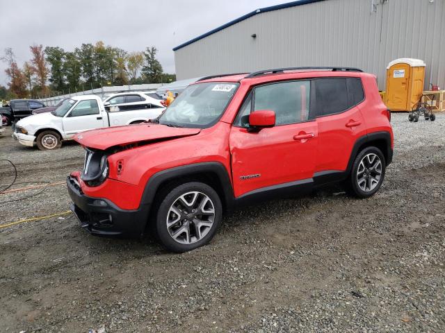 jeep renegade 2018 zaccjabb5jpg83789