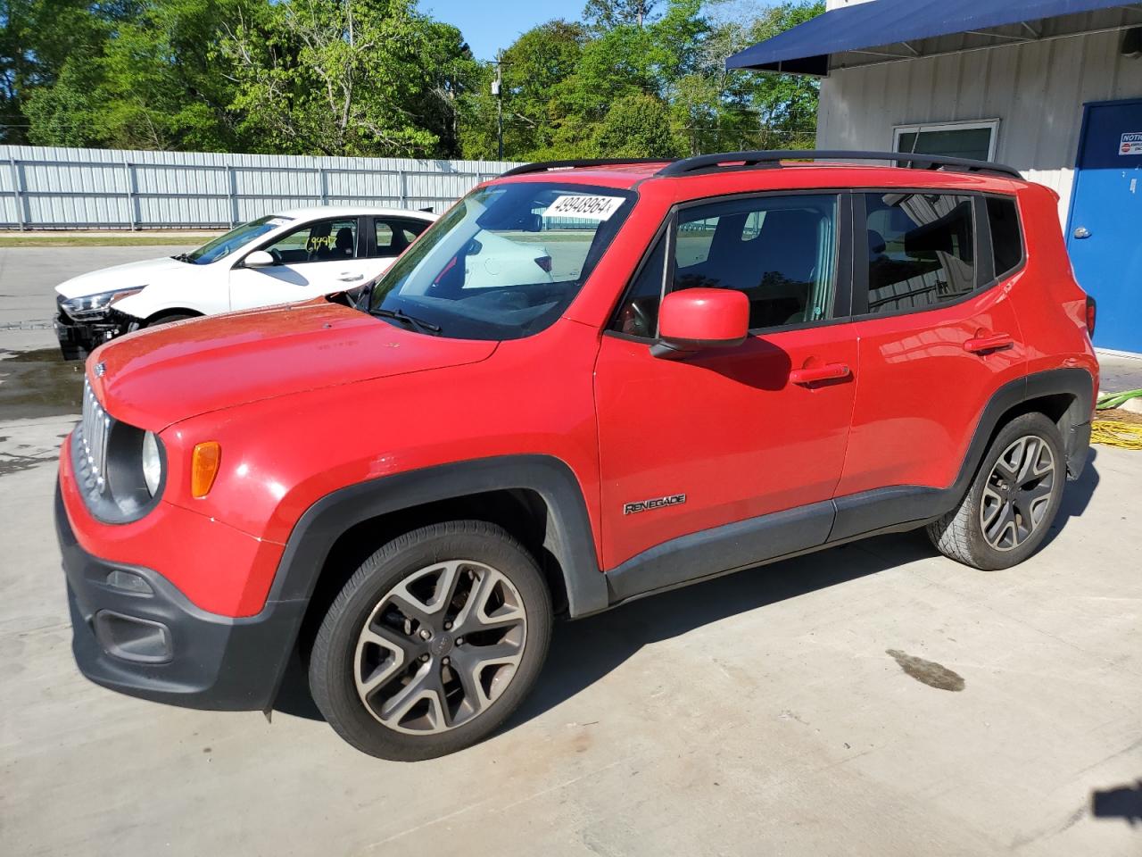 jeep renegade 2018 zaccjabb5jpg90970