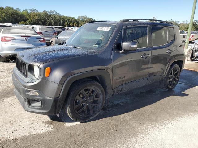 jeep renegade l 2018 zaccjabb5jph04821