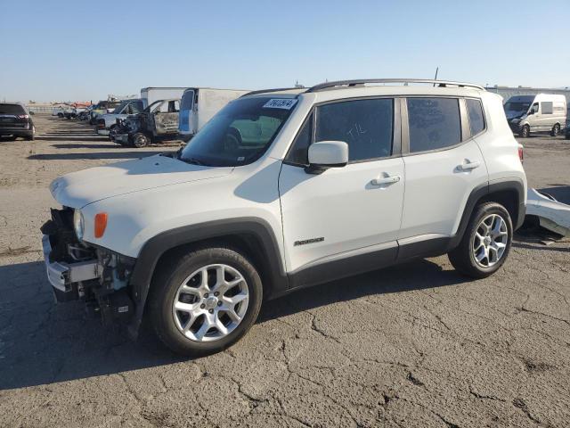 jeep renegade l 2018 zaccjabb5jph44008