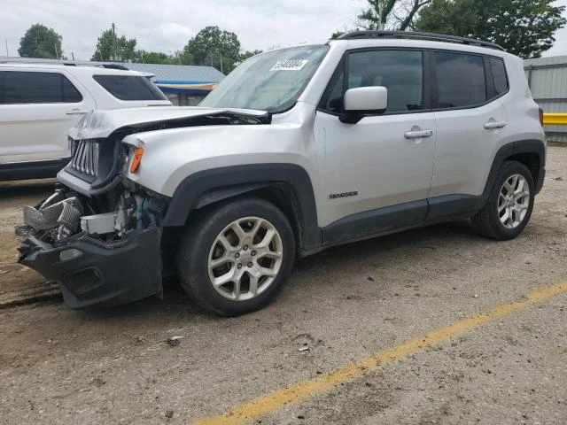 jeep renegade l 2018 zaccjabb5jph78952