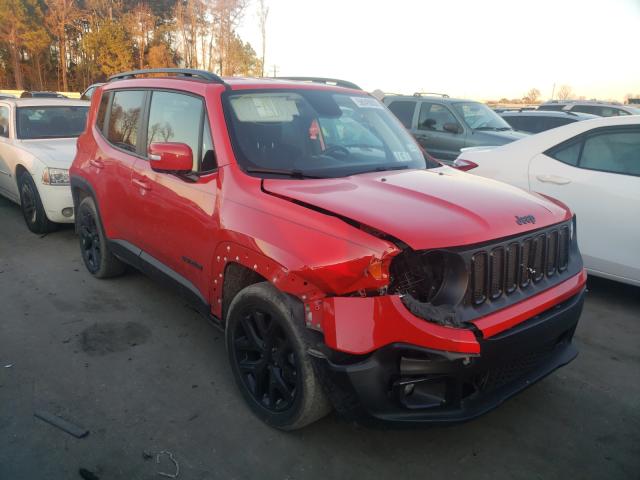 jeep  2018 zaccjabb5jph81429