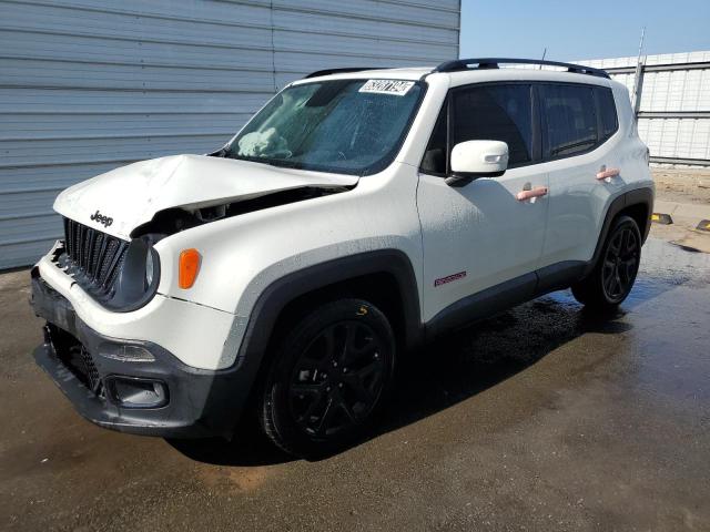 jeep renegade l 2018 zaccjabb5jpj20660