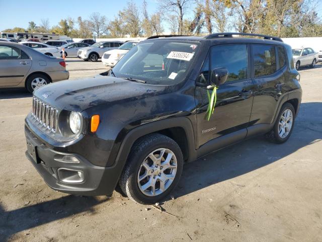 jeep renegade l 2018 zaccjabb5jpj23042