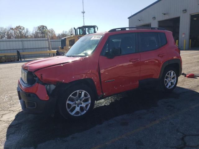 jeep renegade l 2018 zaccjabb5jpj23400