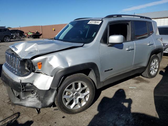 jeep renegade l 2018 zaccjabb5jpj25132