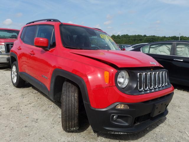 jeep  2018 zaccjabb5jpj26443