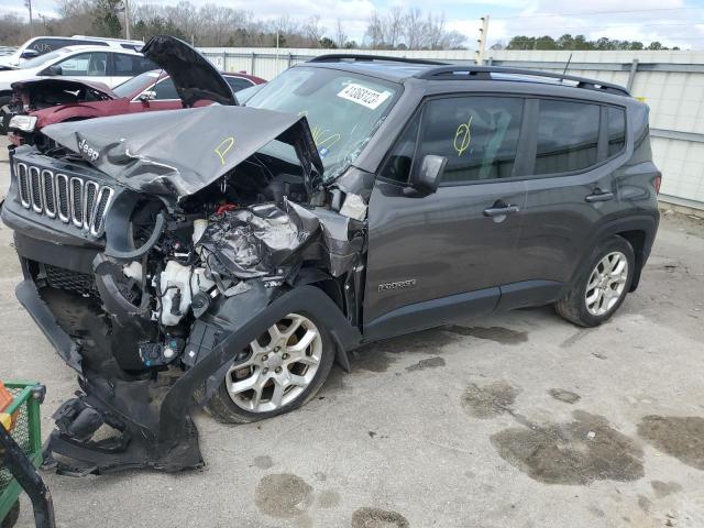 jeep renegade l 2018 zaccjabb5jpj38737