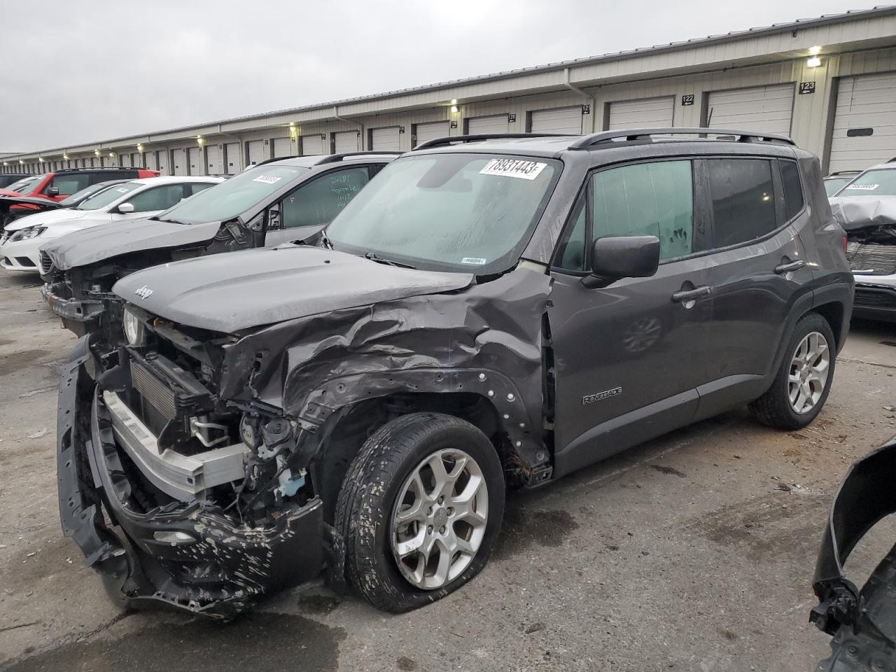 jeep renegade 2018 zaccjabb5jpj40018