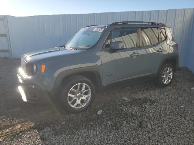 jeep renegade l 2018 zaccjabb5jpj40861