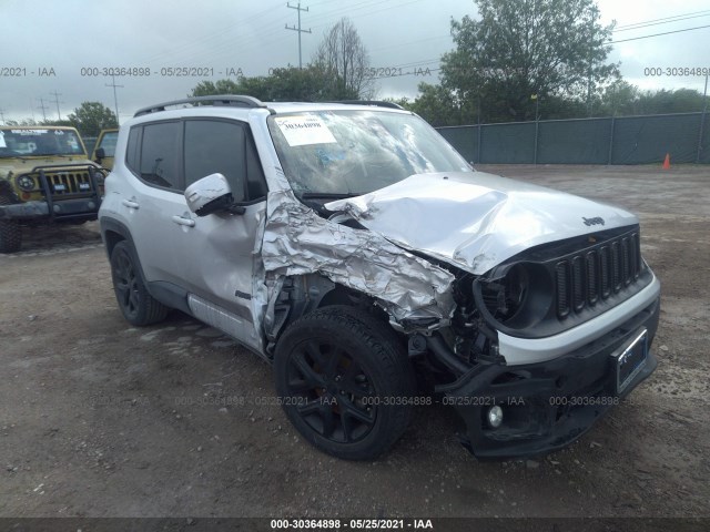 jeep renegade 2018 zaccjabb5jpj49012