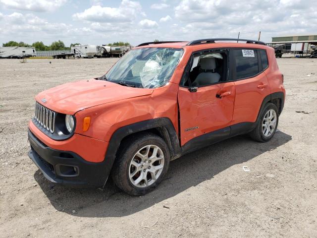 jeep renegade l 2018 zaccjabb5jpj69986