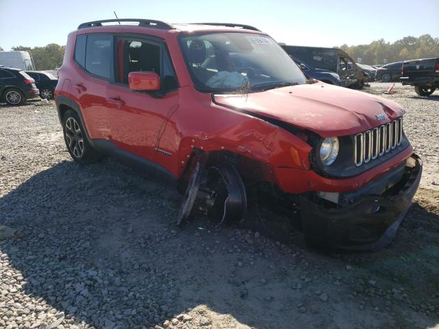 jeep renegade l 2017 zaccjabb6hpe41300